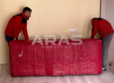 Galeri Resmi 7